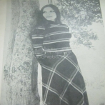 Salwa el katrib sur yala.fm
